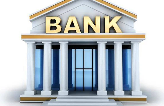 Menjelajahi Pengalaman Permainan di Greatwall99