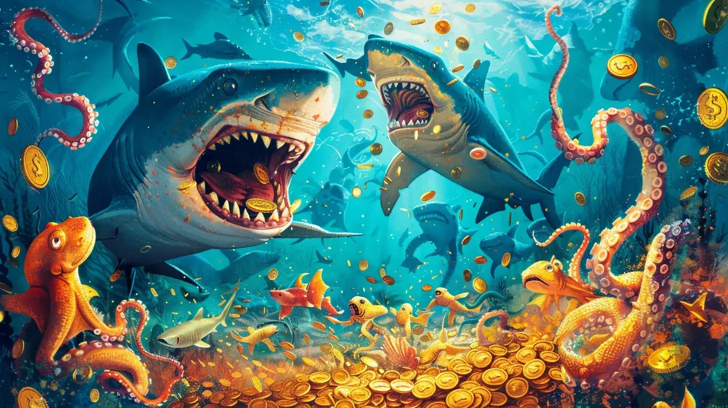 Live Casino